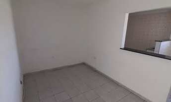 Imagem 5: Casa estilo Apartamento - Vila Moraes - SP