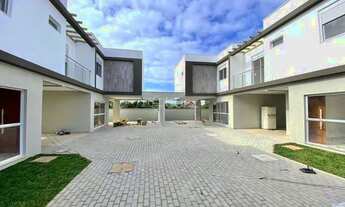 Imagem 2: Casa à venda no Campeche em Florianópolis/SC