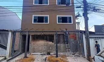 Imagem 2: Vendo Apartamento 1 e 2 quartos