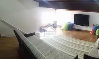 Imagem 3: Casa para alugar em Atibaia/SP