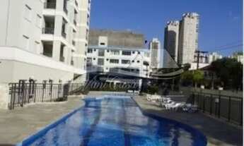 Imagem 6: Apartamento 2 Quartos à venda, Ipiranga - São Paulo