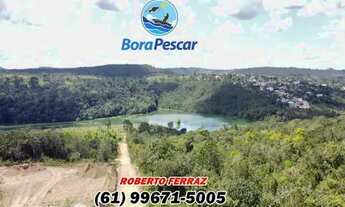 Imagem: /Corumbá 04/), Lote beira do Lago (/Corumbá