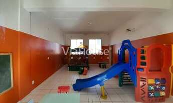 Imagem 2: Apartamento com 2 quartos para alugar, 62 m² - Jardim Zara