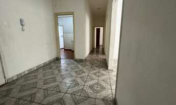 Imagem 4: Apartamento para Locação em São Paulo, Campos Eliseos, 2 dormitórios, 2 banheiros