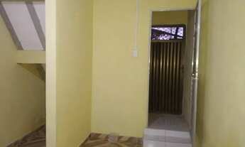 Imagem 4: Casa a 3 min da UFPE SÓ PARA ESTUDANTES