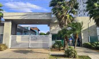 Imagem 2: Novo Hamburgo - Apartamento Padrão - São Jorge