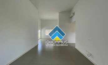 Imagem 7: Casa à venda, 312 m² por R$ 1.650.000,00 - Jardim Theodora - Itu/SP