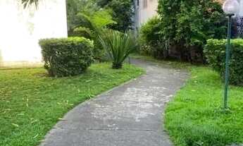 Imagem 3: We- Grande oportunidade no bairro do Cordeiro ! Apt com 82 M2 /3 qrts / piscina ..