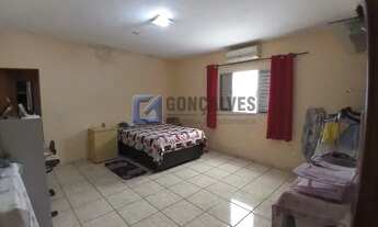 Imagem 4: SAO BERNARDO DO CAMPO - Residential / Home - JARDIM DO LAGO