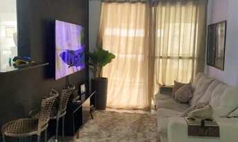 Imagem: Apartamento 2 quartos 1 vaga Recreio