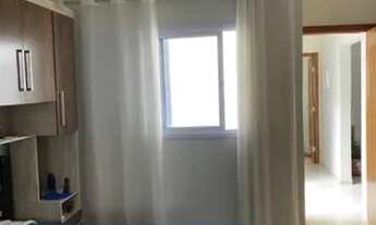 Imagem 4: Casa à venda no Condomínio Villaggio Ipanema I, em Sorocaba-SP