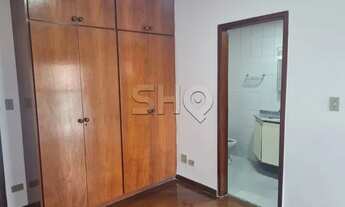 Imagem 6: Apartamento em Santana com 3 dormitórios