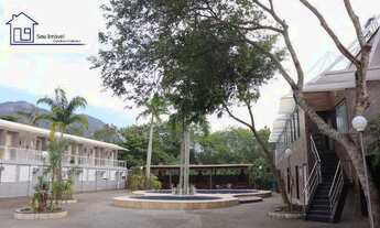 Imagem 4: Condomínio de Flats Mobiliado no Recreio dos Bandeirantes Pronto pra Morar