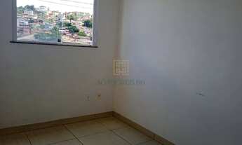 Imagem 7: Excelente apartamento para venda no Bairro Mantiqueira!!!