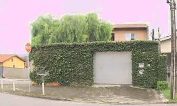 Imagem: Casa de 400m² para venda na Vila Aeroporto