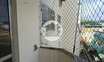 Imagem 7: EXCELENTE APARTAMENTO EM IRAJA