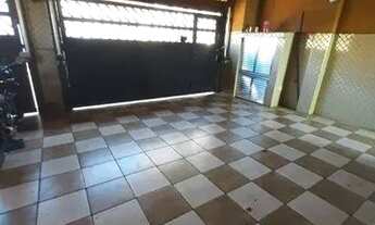 Imagem 6: Casa com 4 dormitórios para alugar, 125 m² por R$ 2.877,00/mês - Jardim Bela Vista - Guaru