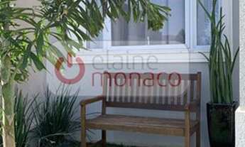 Imagem 4: Casa em Condomínio para Locação em Indaiatuba, Residencial Duas Marias, 4 dormitórios, 4 s