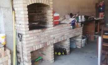 Imagem 4: Casa pra vender Casa com 2 dormitórios