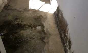 Imagem 6: ALUGO CASA TÉRREA