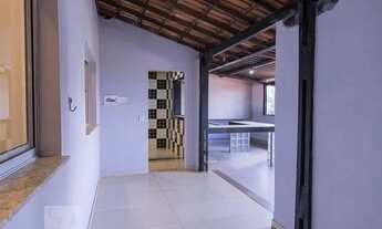 Imagem 3: Apartamento para Aluguel - Padre Eustáquio, 2 Quartos, 75 m2