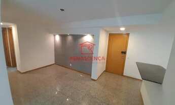 Imagem 4: RIO 2 - Excelente Apartamento de 2 Quartos na Barra Olímpica!