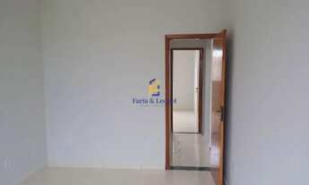 Imagem 5: WG - Casa com 2 quartos à venda, 60 m² por R$ 250.000,00 - Nova Benfica - Juiz de Fora/MG