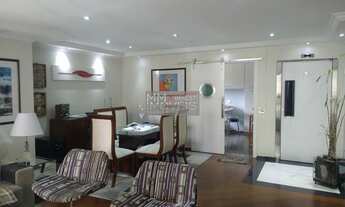 Imagem 2: Apartamento Santa Terezinha Venda