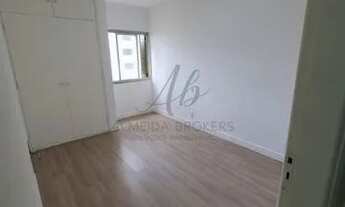 Imagem 5: Apartamento á venda e locação bairro Cambuí