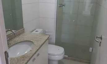 Imagem 6: Alugo apt 1 qt mobiliado, TOP, andar alto perto do shopping em boa viagem