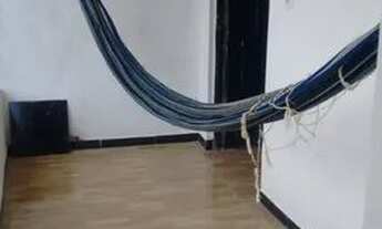 Imagem 3: Apartamento Mobiliado Itamaracá( Jaguaribe) - R$ 550,00 Mensal