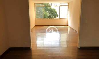 Imagem 2: Apartamento amplo para venda ou locação perto da PUC - Perdizes