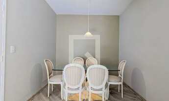 Imagem 5: Apartamento para Aluguel - Taboão, 2 Quartos, 61 m2