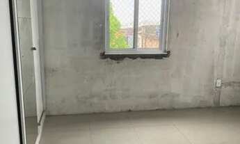 Imagem 7: Casa 2/4 Conj Sr do Bonfim