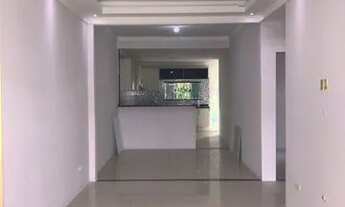 Imagem 4: Casa para aluguel em Camaçari