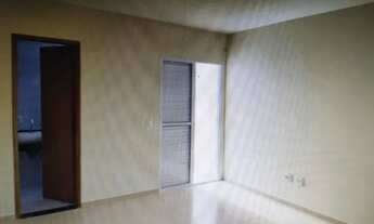 Imagem 7: SOBRADO - 134 M - 3 SUÍTES - 3 VAGAS - TATUAPÉ- VENDA- $ 1.700.000,00 - LOCAÇÃO- $ 7.00