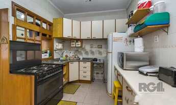 Imagem 7: Apartamento em Floresta