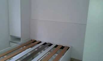 Imagem 7: Apartamento para comprar Maria Helena Ribeirão das Neves