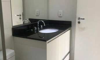 Imagem 5: Moderno apto próximo ao Shopping Anália Franco! Andar alto, linda vista !!