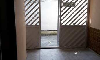 Imagem 4: CRM Corretor de Imóveis Aluga em Anchieta