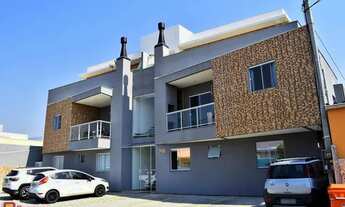 Imagem 2: Apartamento 2 quartos no bairro campeche em florianópolis