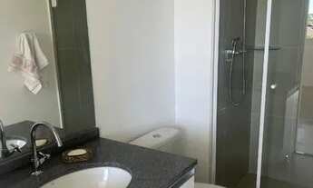 Imagem 5: Apartamento para venda no Bonfim em Campinas - Imobiliária em Campinas