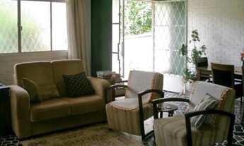 Imagem 4: Casa para Venda - 250m², 3 dormitórios, sendo 1 suites, 2 vagas - Partenon