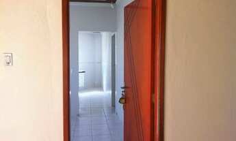 Imagem 5: Vendo linda casa