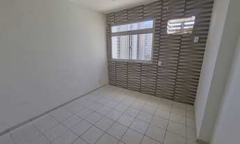 Imagem 5: Apartamento para venda com 150 m² Rua dos navegantes, com 3 quartos em Boa Viagem - Recife