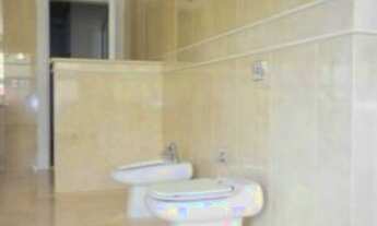 Imagem 3: MANSÃO À VENDA E LOCAÇÃO - QUADRA DE FUTEBOL - 6 SUITES - GARAGEM FECHADA