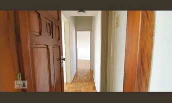 Imagem 2: Apartamento para Aluguel - Centro, 3 Quartos, 70 m2