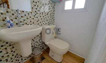 Imagem 5: COTIA - Casa de Condomínio - Granja Viana