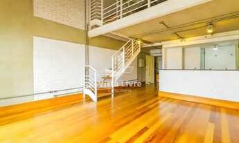 Imagem 4: Apartamento à venda, Itaim Bibi, São Paulo, SP