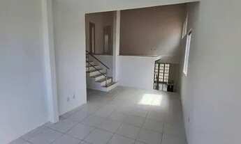 Imagem 6: Casa em Vilas do Atlântico de 4 quartos a 350 mts da praia